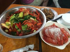 iphone_upload_pic-望江门227龙虾馆