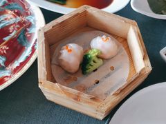 -同禧荟·港味海鲜火锅·粤菜(三亚湾店)
