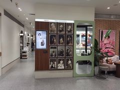-海马体照相馆(正佳广场店)