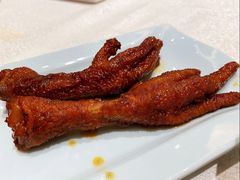 -大铁勺新津菜(东丽阳光新业广场店)