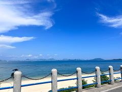 -三亚西岛海洋文化旅游区