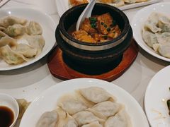 -东方饺子王(和平里店)