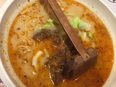 -味千拉面(五四路分店)