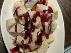 -胖哥俩肉蟹煲(石家庄长安万达店)