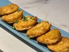 -江南俚(云蝠大厦店)