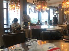-印象江南(东栅店)