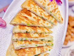 -蝎王府羊蝎子(天通苑店)