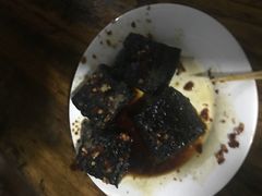 -五娭毑臭豆腐(黄兴南路店)