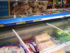 -麦德龙(镇江开发区店)