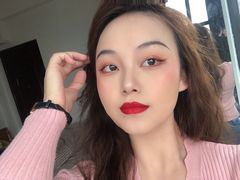 -赛卡联盟WSK卡丁车俱乐部