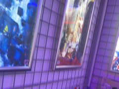 -移动谜城·大笨象密室逃脱(五棵松店)