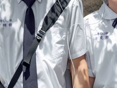 -经典婚纱摄影美学馆·私人定制