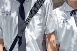-经典婚纱摄影美学馆·私人定制