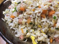 -味仙疯美蛙鱼头(清扬路总店)
