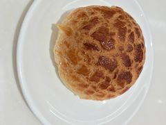 -太兴餐厅(东方广场分店)