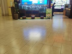 -老阿爸鲜鱼土菜(独墅湖店)