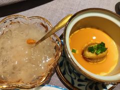 -海门鱼仔·潮汕味(燕岭店)
