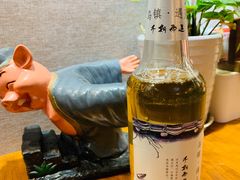 -印象江南(东栅店)