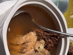 -客家汇·客家传承菜(水库店)
