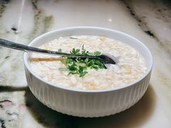 -老淮安·淮安菜(周恩来纪念馆店)