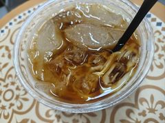 -大炮糯米凉虾(南坪后堡店)