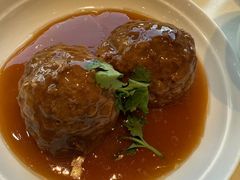 -海洁灌汤包(南五马路店)