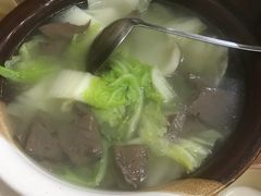 -陈有良尖椒鸡(渝中示范店)