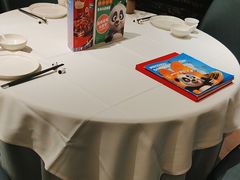 -眉州东坡(清河万象汇店)