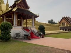 -塔銮寺