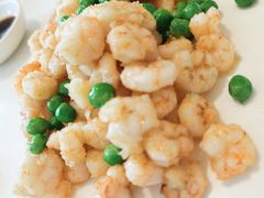 -湛江菜.江南首席(昆山店)