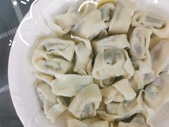 -老渔家特色海味馆(金海中路店)