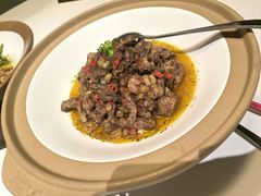 -潇湘府PLUS(大族广场店)