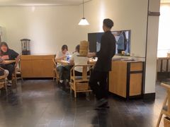 -泮金大塘(北二七路店)