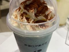 -奈雪的茶(花城汇中区PRO店)