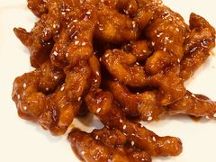 -台北楚楚园馅饼粥(虹桥南丰城店)