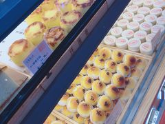 -汪保来(杭州解放路店)