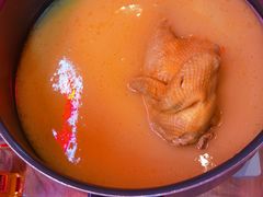 -霸王虾·小龙虾香辣蟹(玉林店)
