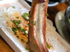 -横沥牛庄(总店)