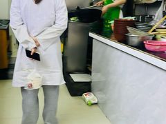 -无名生煎(昌里东路)