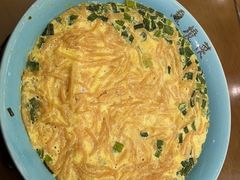 -淮扬楼(千鹤湖店)