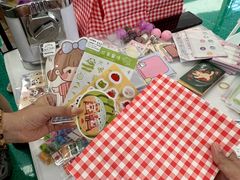 -SM城市广场(扬州店)
