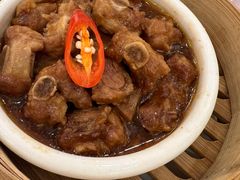 -顺风江南宴(静安大融城店)