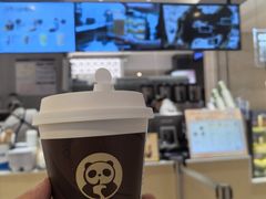 -茶百道(柏威年店)