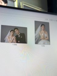 -女王风尚STUDIO·轻奢化定制