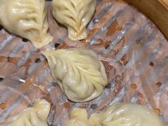 -品味居·首店·大连鲜活海鲜大连菜(东港店)