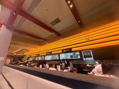 -天宝兄弟(前海壹方城店)