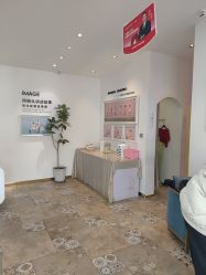 -爱儿美儿童摄影亲子馆(五路居店)