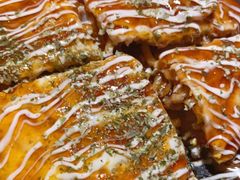 -鸟内会(河北路店)