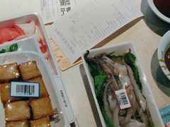 -野妹火锅(北京路店)