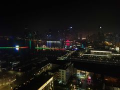 -VENU+海景酒廊